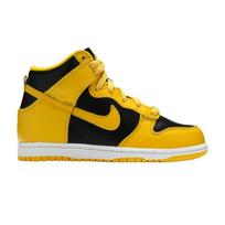 Nike Dunk High SP PS 'Iowa' 28