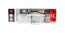 Zipbaits Khamsin Jr. SR 50 mm pakabinamas masalas 510 (8054)