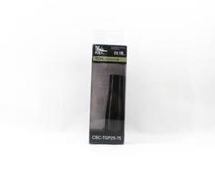Fuji CBC-TGP Size 25-75 Rear End Grip x 1 (3895)