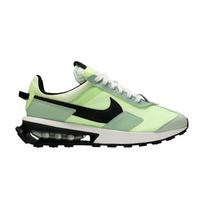 Nike Air Max Pre-Day 'Liquid Lime' 38