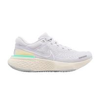 Nike Wmns ZoomX Invincible Run Flyknit 'Light Violet' 36