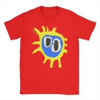 Artemis II Retro Logo Commemorative Unisex Womens T Shirts  Tees Short Sleeve Crew Neck TShirt 100 Cotton Plus Size Clothes S