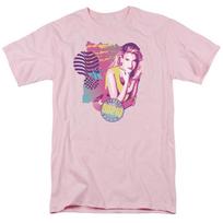 Beverly Hills 90210  Donna  s s s s s T- Children's T-shirt - to 4X 120
