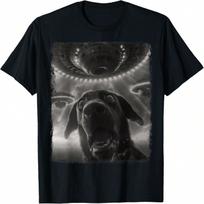 LOVE Wind Turbine Technician Energy Windmill T-Shirt S
