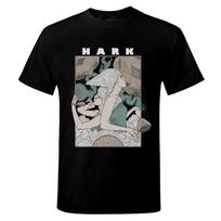 Hark - Crystalline T-Shirt M