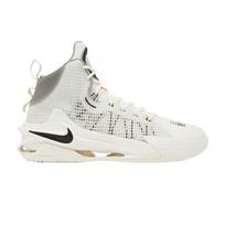 Nike Air Zoom GT Jump 'Summit White' 42