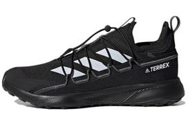 Adidas Terrex Voyager 21 'Black White' 40.5