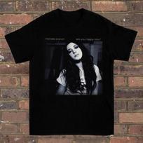 Vintage Michelle Branch Are You Happy Now T-shirt S to 5XL L