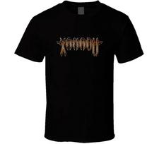 Xanadu Cult Classic 80s Movie Tee 2XL