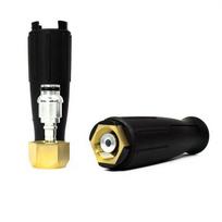 Karcher antgalis + Rankena Dn06 M22X1,5 Universali