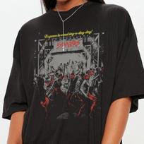 Sinner Movie Vintage T-shirt size S-5XL XL