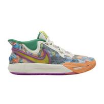 Nike Kyrie 8 GO GS 'Circle of Life' 40