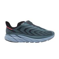 HOKA Project Clifton 'Goblin Blue' 36.5