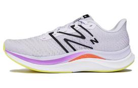 New Balance Wmns FuelCell Propel v4 'Libra Cosmic Rose' 36.5