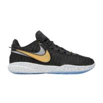 Nike LeBron 20 'Fab 5' 44