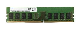 Samsung DDR4 2666 8GB SAMSUNG Original [SAMSUNG ORIGINAL] Samsung Genuine Desktop Memory PC4-21300 DDR4-2666 288pin CL11 (8GB)