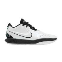 Nike LeBron 21 'Conchiolin' 43