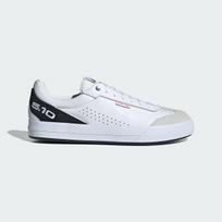 adidas Five Ten Sleuth DLX 2 Cloud White Black 36