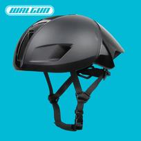 Ultralight Aero Cycling Helmets MTB Road Bicycle Helmet TT Bike Men Women Time Trial Riding Race Equipment Capacete Ciclismo M