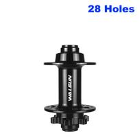 M1 BOOST MTB Mountain Bike Hub Front Rear 28 32 36 Holes 110mm 148mm HG MS XD 8 9 10 11 12 Speed Freehub 6 Pawls Bicycle Hubs