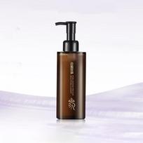 gNPearl Ginseng Precious Cleansing Honey