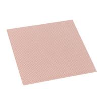 Shinwa Sangyo Thermal Grizzly minusPad8 High-Performance Thermal Pad for Overclockers TG-MP8-100-100-15-1R