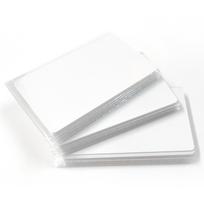 Denet  30-Pack Mifare Blank Cards, ISO14443A Compliant, Classic 1k Standard, 8-Digit UID