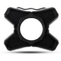Lollipop Cycling Pedal Adapter for Speedplay to Flat Pedal Conversion juoda