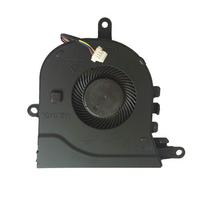 PYDDIN CPU Cooling Fan Replacement for Dell Inspiro 15-3580 3581 3593 5570 5575 17-3780 3793 5770 Dell Latitude 3590 E3590 (Compatible only with