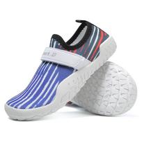 Breathable Non-Slip Training Shoes & Jump Rope - Kids' & Adults' Indoor/Outdoor Fitness Footwear 30