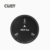 CUAV NEO 3Pro High-Precision Drone GPS Module