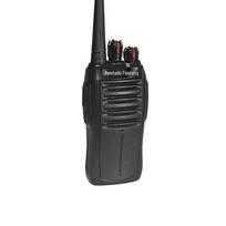 Fomtalk Max850 High Power Long Range Walkie-Talkie (CN version)