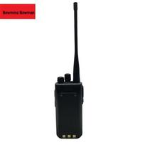 Newman 1600 Long-Range Wireless Walkie-Talkie (CN version)