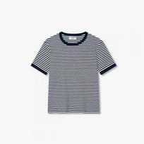 Studio Tomboy Unisex 9176222984ct Navy (56)/OS