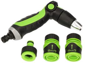 Zestaw Zraszający 4-Elem Na Wąż 1/2'' Pro Xlgreen