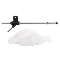 Xunhuo Ardupilot Differential Pitot Tube Airspeed Sensor