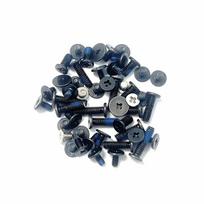 HSSDTECH Laptop Screw Set for Asus TUF Gaming FA707 FX707