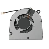 HSSDTECH 5V Laptop CPU Cooling Fan for Acer Aspire A314-31 A314-32 A315-21 A315-31 A315-51 A315-52 A515-51 A515-51G FMLS FCNBDQ5D577G003 23.SHXN7.001