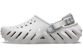 Crocs Echo Clog Atmosphere 207937-1FT 37-38