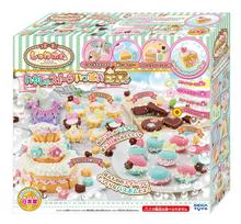 Shuwa Bomb Healing Sweets DX