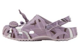Crocs Classic Clog Clot Mauve Mist 208700-5PS 36-37