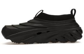 Crocs Echo Storm Shoes 'Black Ice' 209414-010 39-40