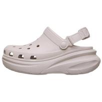 Crocs Dynamic Cream Puff Clogs Unisex Cocoa Bean 213448-2PL 37/38