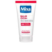 Hydratants et Nourrissants Baume réparateur MIXA CICA+ 50 ml
