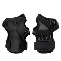 Children Roller Skating Wrist Support Wrist Support Ski Hand Protector Skiing Wrist Guard L