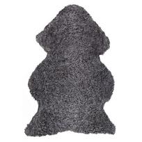 Australian Merino Sheepskin Camping Sleeping Pad for Kermit Chair - Large, Warm, and Luxurious
