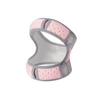 Adjustable Patella Knee Brace Patella Protector Sports Knee Brace  Knee Uncomfortable