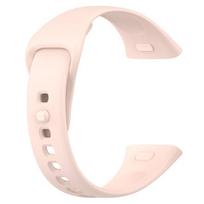 Watchband Bracelet Smart Watch Silicone Replacement Wristband Strap For Redmi Watch 3
