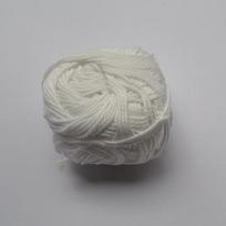 Qiyan QY-40A Electric Archival Binder Cotton Thread Refill CN plug (adapter included)