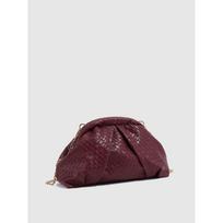 Fashionally Unique Design Shoulder Bag, Dumpling-shaped Bag for Ladies, Cross-body Bag, Portable Women's Bag